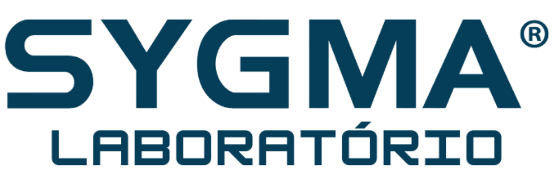 sygma_logo_new_site